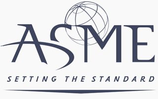 ASME certified industrial valves