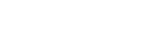 OEM ball butterfly gate globe check valve manufacturer
