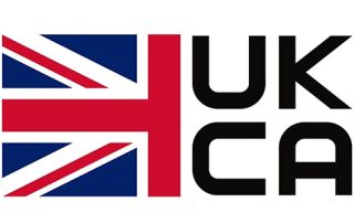 UNCA certified industrial valves