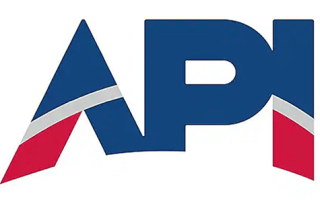 api certified industrial valves