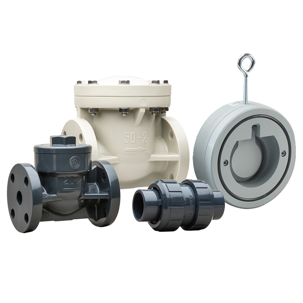 check valves check valves
