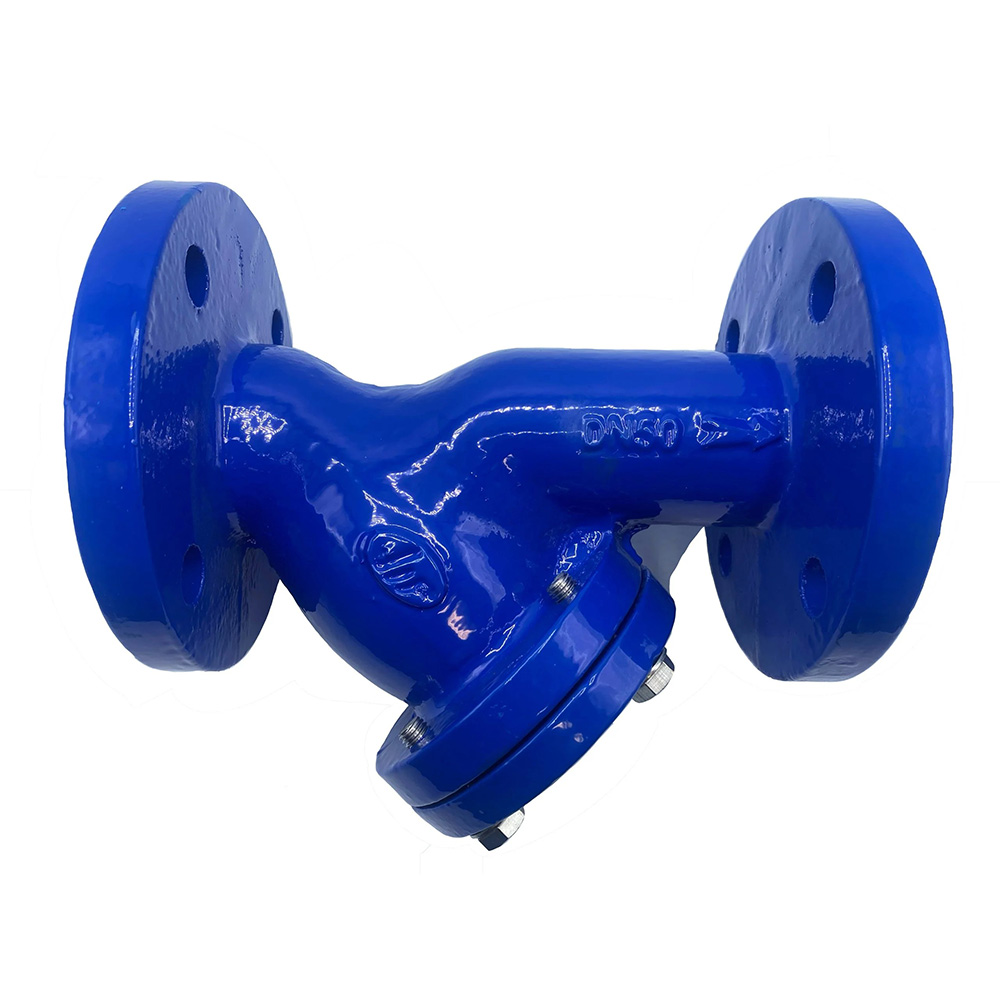 y-strainers y-strainers