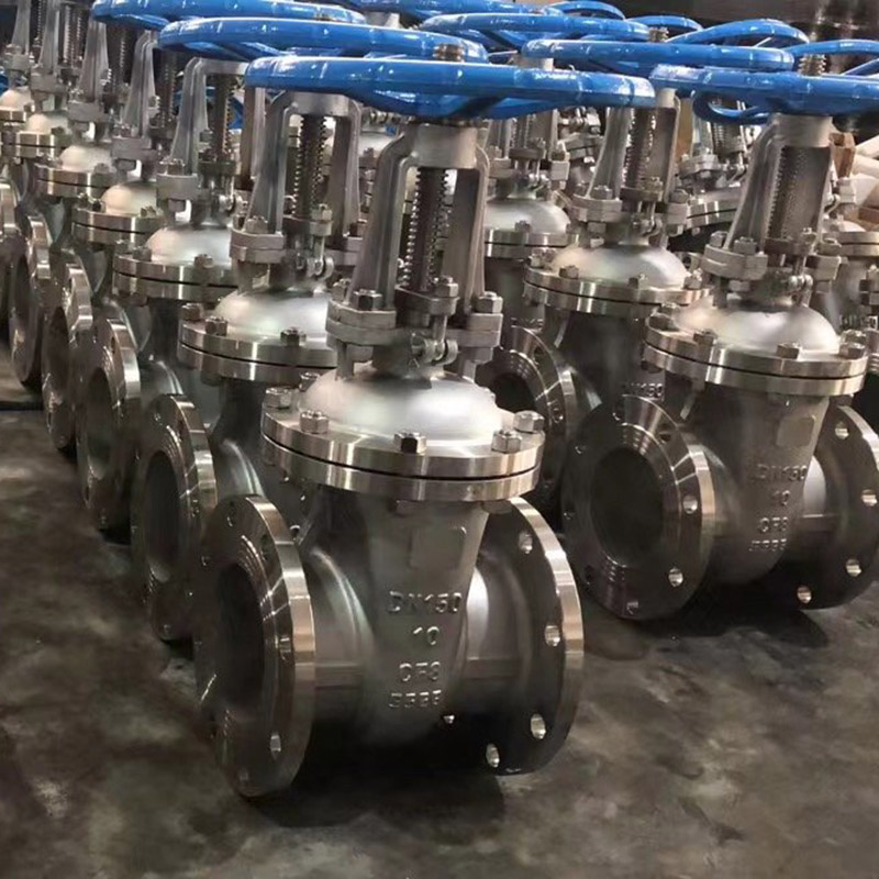 small batch valve manufacturing small batch valve manufacturing