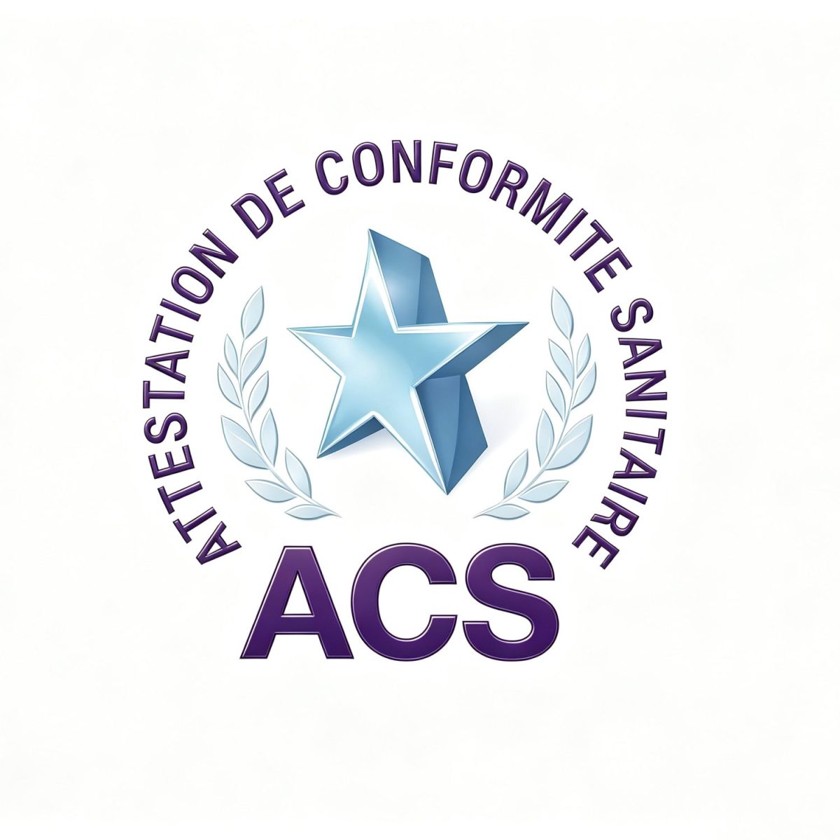ACS