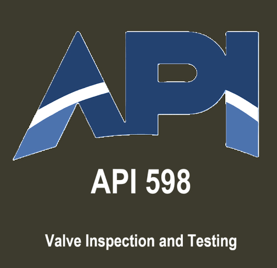 API-598