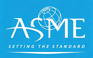 ASME
