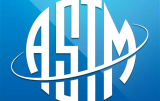 ASTM