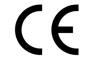 CE