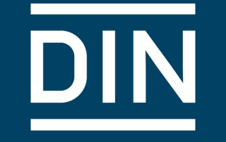 DIN