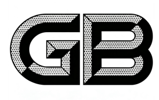 GB