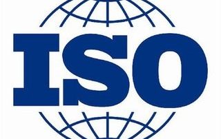 ISO