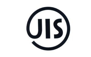 JIS
