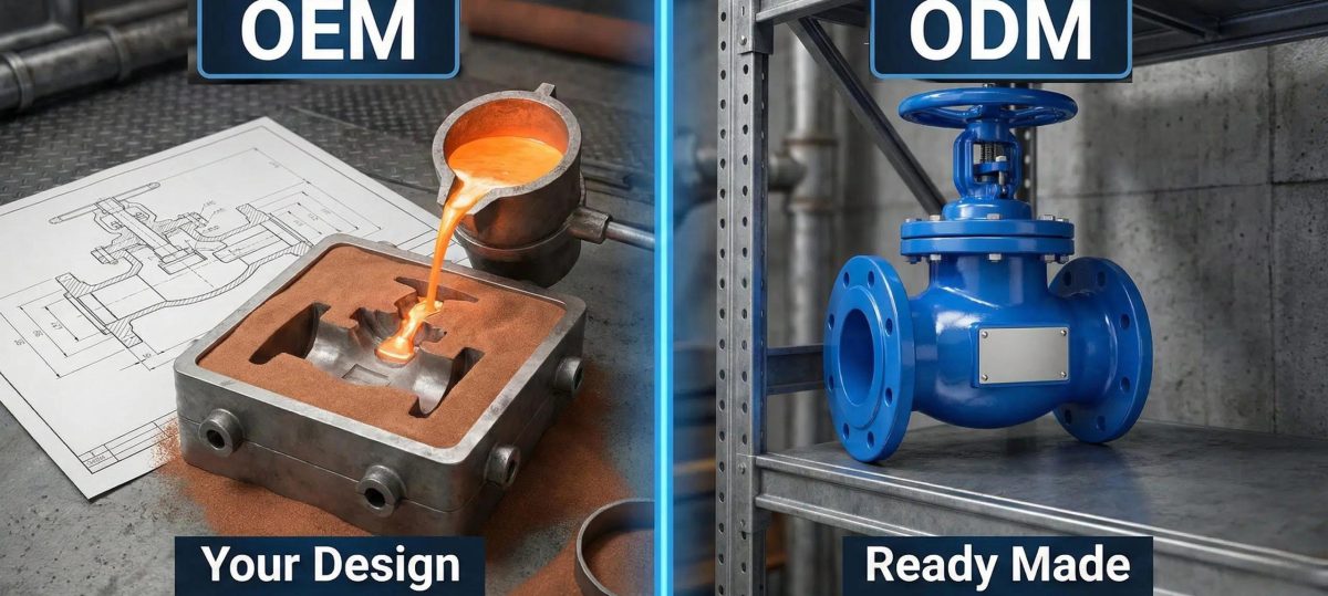 OEM-vs-ODM-Valve-Manufacturing-scaled
