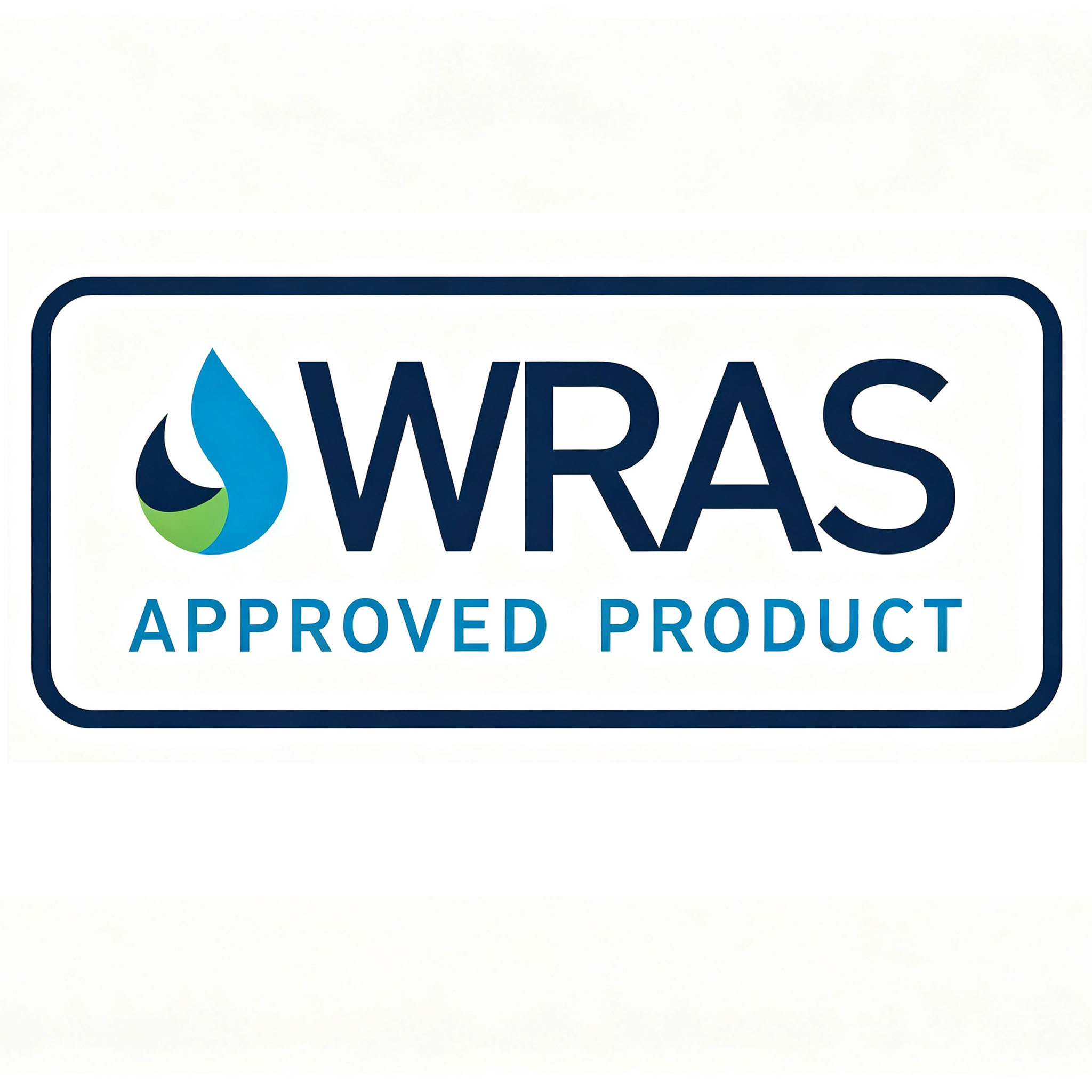 WRAS