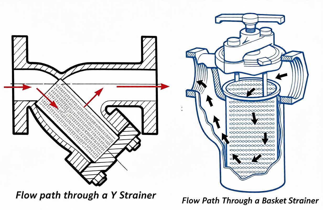 flow-path-comparison flow-path-comparison